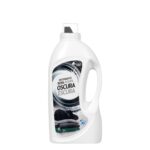 Detergente ropa oscura Bosque Verde líquido Detergente ropa oscura Bosque Verde líquido