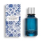 Eau de parfum hombre Blue Shine Eau de parfum hombre Blue Shine