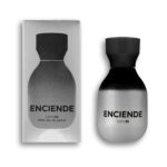 Eau de parfum hombre Como Tú Enciende Eau de parfum hombre Como Tú Enciende