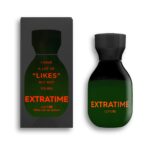 Eau de parfum hombre Como Tú Extratime Likes Eau de parfum hombre Como Tú Extratime Likes