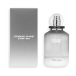 Eau de parfum hombre Cosmic Shine Eau de parfum hombre Cosmic Shine