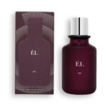 Eau de parfum hombre Él Eau de parfum hombre Él