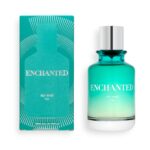 Eau de parfum hombre My Soul Enchanted for him Eau de parfum hombre My Soul Enchanted for him
