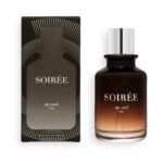 Eau de parfum hombre My Soul Soirée for him Eau de parfum hombre My Soul Soirée for him