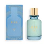 Eau de parfum mujer Blue Shine Eau de parfum mujer Blue Shine