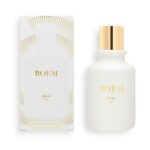 Eau de parfum mujer Boem Shine Eau de parfum mujer Boem Shine