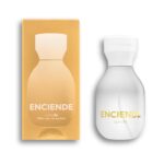 Eau de parfum mujer Como Tú Enciende Eau de parfum mujer Como Tú Enciende