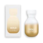 Eau de parfum mujer Como Tú Gold Eau de parfum mujer Como Tú Gold