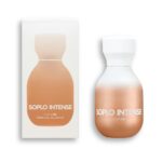 Eau de parfum mujer Como Tú Soplo Intense Eau de parfum mujer Como Tú Soplo Intense