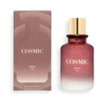Eau de parfum mujer Cosmic Shine Eau de parfum mujer Cosmic Shine