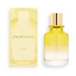 Eau de parfum mujer My Soul Enchanted Eau de parfum mujer My Soul Enchanted