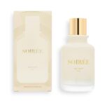 Eau de parfum mujer Soirée My Soul for her Eau de parfum mujer Soirée My Soul for her
