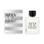 Eau de toilette hombre Afán Eau de toilette hombre Afán