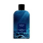 Eau de toilette hombre Capítulo Marino Eau de toilette hombre Capítulo Marino