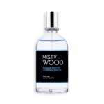 Eau de toilette hombre Misty Wood Bosque místico Eau de toilette hombre Misty Wood Bosque místico