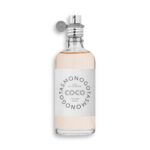 Eau de toilette Monogotas coco Eau de toilette Monogotas coco