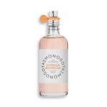 Eau de toilette Monogotas vainilla Eau de toilette Monogotas vainilla