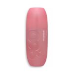 Eau de toilette mujer 9.60 Sport water Eau de toilette mujer 9.60 Sport water