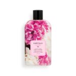 Eau de toilette mujer Capítulo Chypre Eau de toilette mujer Capítulo Chypre