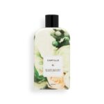 Eau de toilette mujer Capítulo Floral Eau de toilette mujer Capítulo Floral