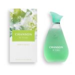 Eau de toilette mujer Chanson d'Eau Eau de toilette mujer Chanson d'Eau