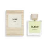Eau de toilette mujer Ikiru Eau de toilette mujer Ikiru
