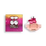 Eau de toilette mujer Pacha Ibiza Psicodelic Eau de toilette mujer Pacha Ibiza Psicodelic