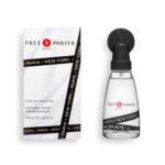 Eau de toilette mujer Prêt à Porter Eau de toilette mujer Prêt à Porter