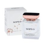Eau de toilette mujer Soplo Eau de toilette mujer Soplo
