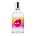 Eau de toilette mujer Vuela Eau de toilette mujer Vuela