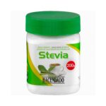 Edulcorante granulado stevia Hacendado Edulcorante granulado stevia Hacendado