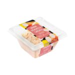Ensaladilla de cangrejo Hacendado Ensaladilla de cangrejo Hacendado