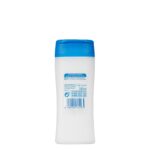 Envase rellenable Deliplus tamaño viaje