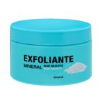 Exfoliante corporal mineral Deliplus Mar Muerto Exfoliante corporal mineral Deliplus Mar Muerto
