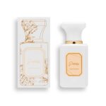 Extrait de parfum Petals