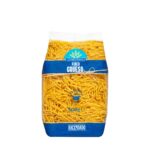 Fideo grueso Hacendado Fideo grueso Hacendado
