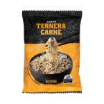 Fideos orientales sabor ternera asada Hacendado