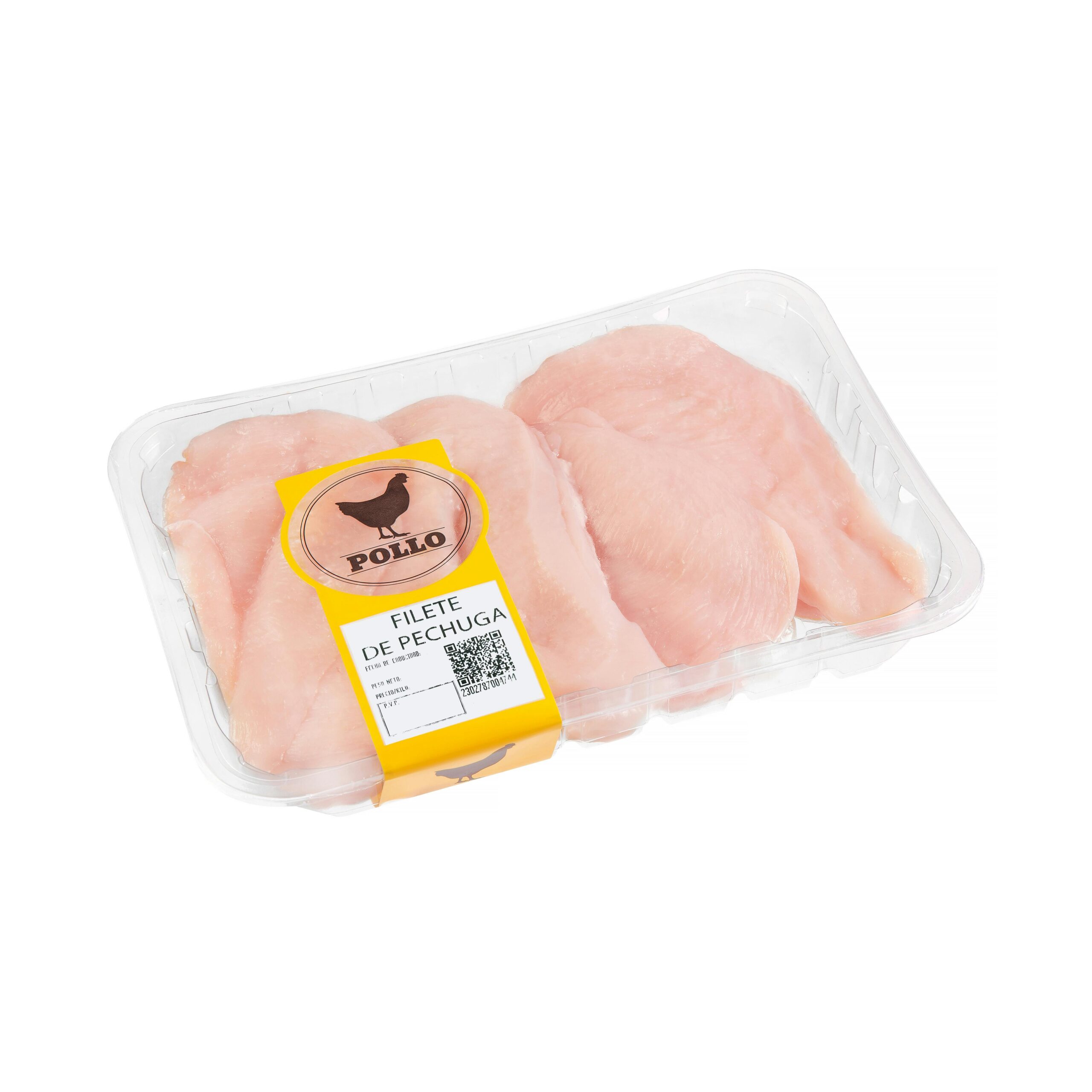 filetes-pechuga-de-pollo-mercadona-precio-y-opiniones-frank4