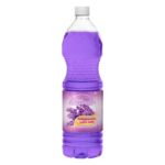 Friegasuelos Lavanda Bosque Verde líquido