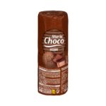 Galletas María choco Hacendado Galletas María choco Hacendado