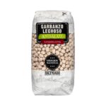 Garbanzo lechoso andaluz Hacendado