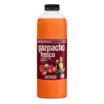 Gazpacho fresco Hacendado Gazpacho fresco Hacendado