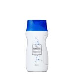 Gel-Champú de baño dermoprotector Deliplus para cuerpo y cabello Gel-Champú de baño dermoprotector Deliplus para cuerpo y cabello