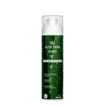 Gel corporal aloe vera puro Atlantia Gel corporal aloe vera puro Atlantia