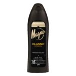 Gel de baño Classic original Magno Gel de baño Classic original Magno