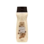 Gel de baño exfoliante Té Chai Deliplus piel normal Gel de baño exfoliante Té Chai Deliplus piel normal