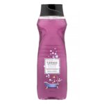 Gel de baño tiernos recuerdos Deliplus piel normal Gel de baño tiernos recuerdos Deliplus piel normal