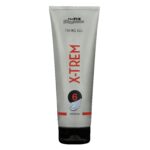 Gel fijador cabello X-trem Deliplus fijación 6 ProFix Gel fijador cabello X-trem Deliplus fijación 6 ProFix