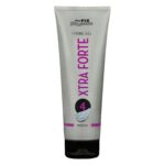 Gel fijador cabello Xtra Forte Deliplus fijación 4 ProFix Gel fijador cabello Xtra Forte Deliplus fijación 4 ProFix