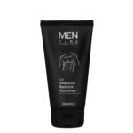 Gel reductor de abdomen Deliplus Men Care Gel reductor de abdomen Deliplus Men Care